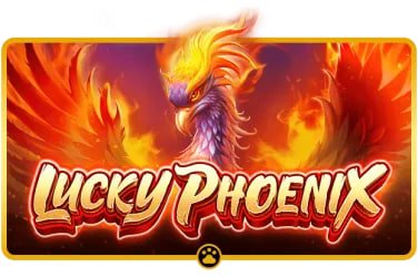 Trải nghiệm đặt cược thể thao và casino sunwin20 trực tuyến