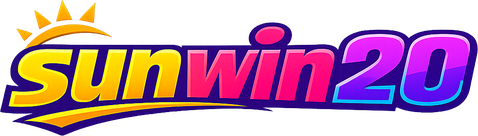 Logo sunwin20